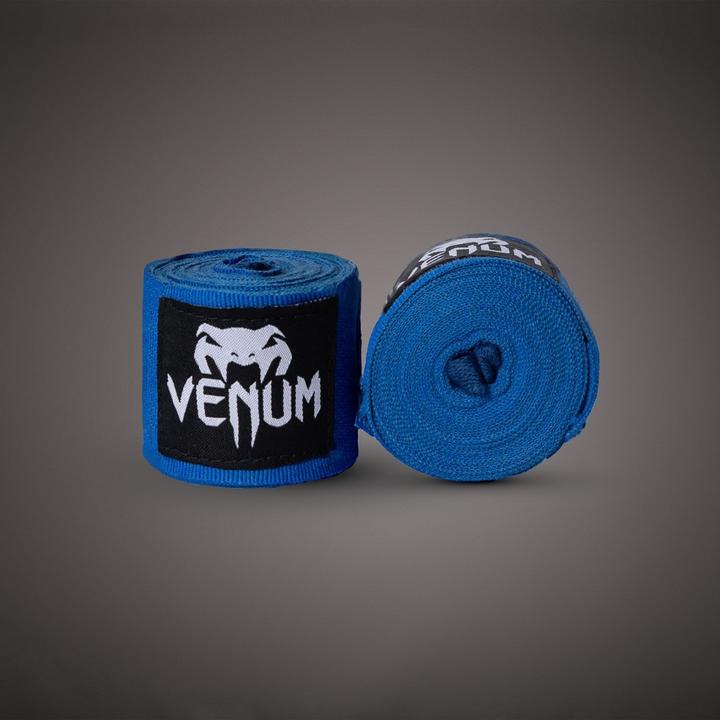 Actual product image Venum Boxing Hand Wraps - 4.50 m