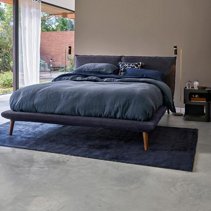 Produktbild AM.PM Sandoval (40 x 50 x 40 cm)