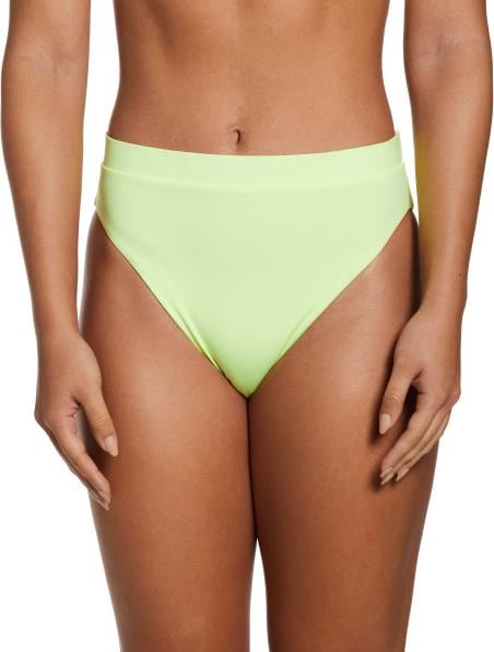 Actual product image Nike Essential (M)