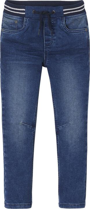 Actual product image Vertbaudet Hose (110)