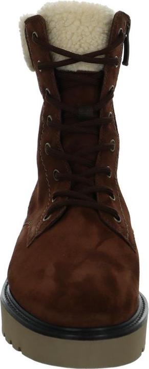 Image du produit Paul Green Bottes à lacets (37)