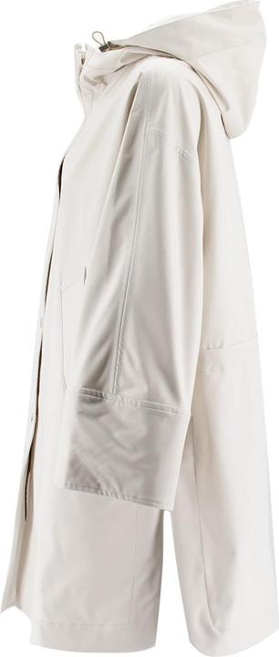 Produktbild Moorer Parka (38)