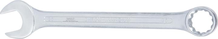 Actual product image BGS technic Combination Spanner 36 mm (36 mm)