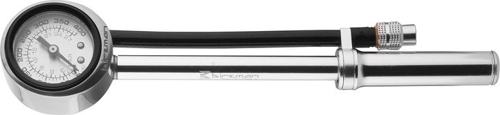 Produktbild Birzman Zacoo Salut Dämpferpumpe