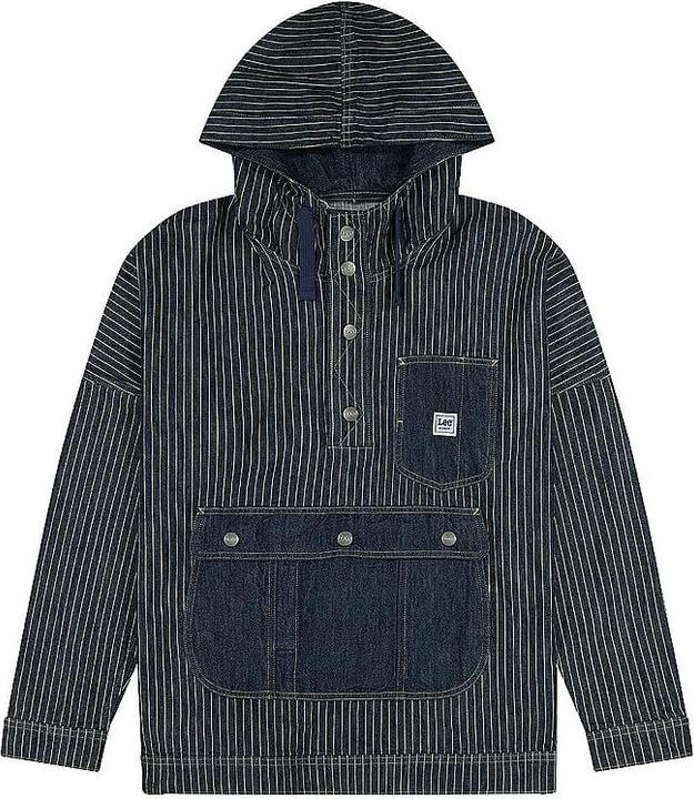 Immagine prodotto Lee Jeansjacke LAKE EDGE (XS)