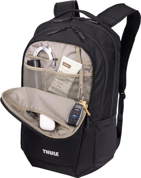 Produktbild Thule Lumion (21 l)