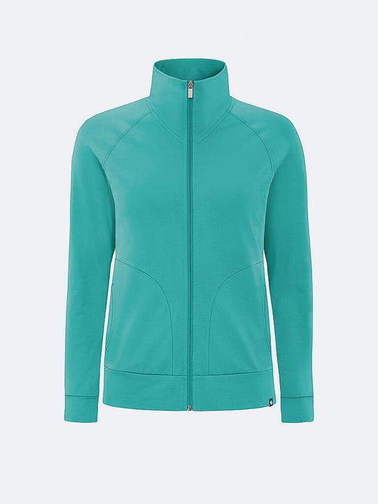 Produktbild Schneider sportswear Sweatjacke MONISHAW (42)