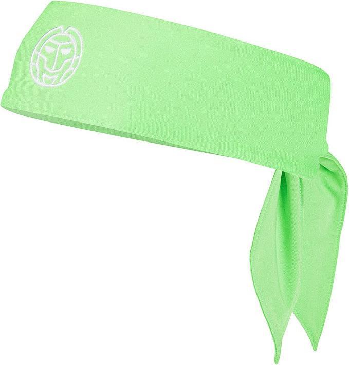 Image du produit Bidi Badu Headband Green (Bandeau Vert)