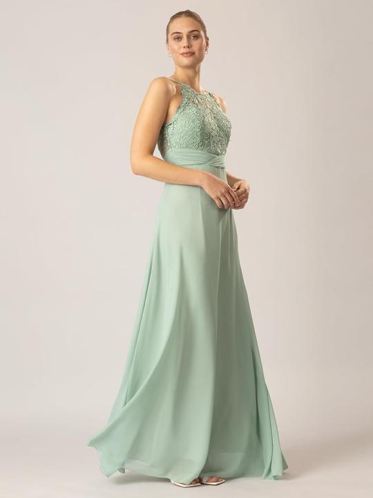 Produktbild Apart Abito da Sera (34)