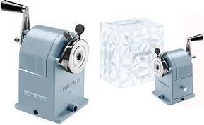 Produktbild Caran d'Ache Alpine Frost