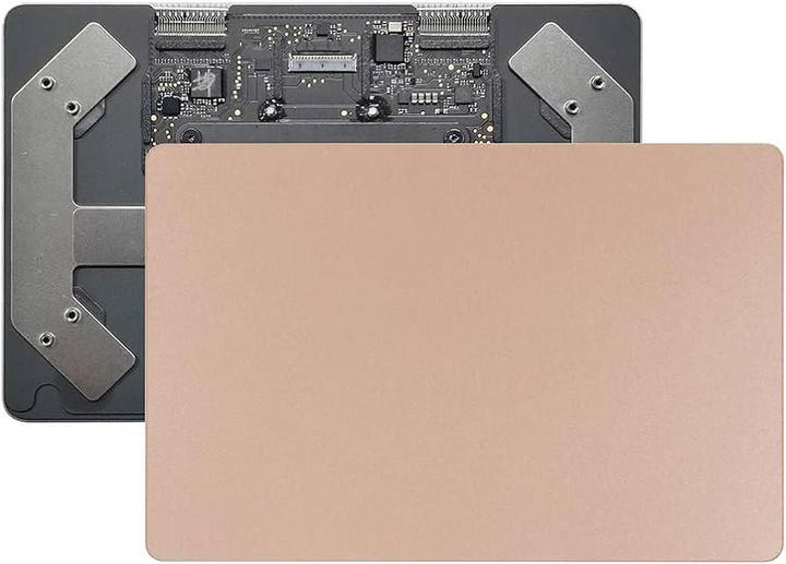 CoreParts Trackpad for Macbook Air