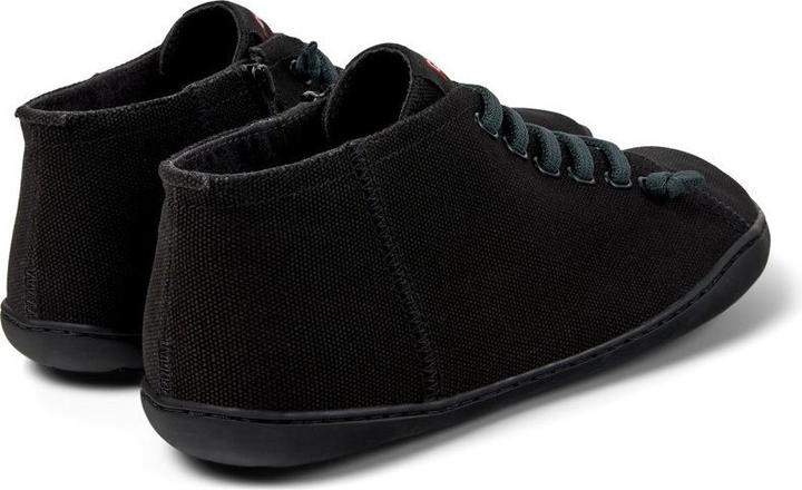 Immagine prodotto Camper Peu Cami K300192 Basket Bootie (43)