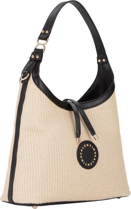 Immagine prodotto Valentino Saylor Hobo Bag