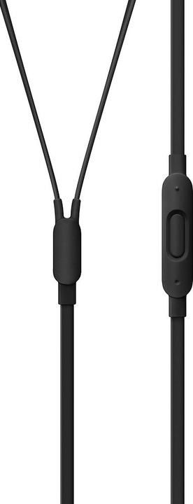 Actual product image Beats urBeats3 (Cable)