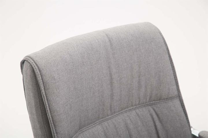 Immagine prodotto CLP Anubis