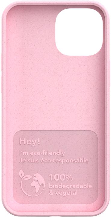Produktbild Just Green Bio Case (Apple iPhone 13 mini)