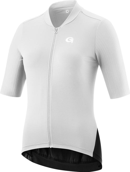 Produktbild Gonso Sitivo (38, M)