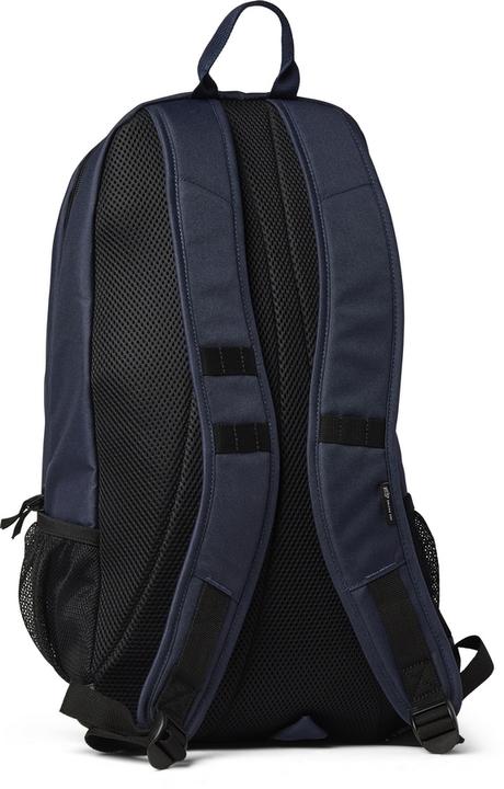 Actual product image Fox BAG 22 180 MOTO BACKPACK DP CBLT OS