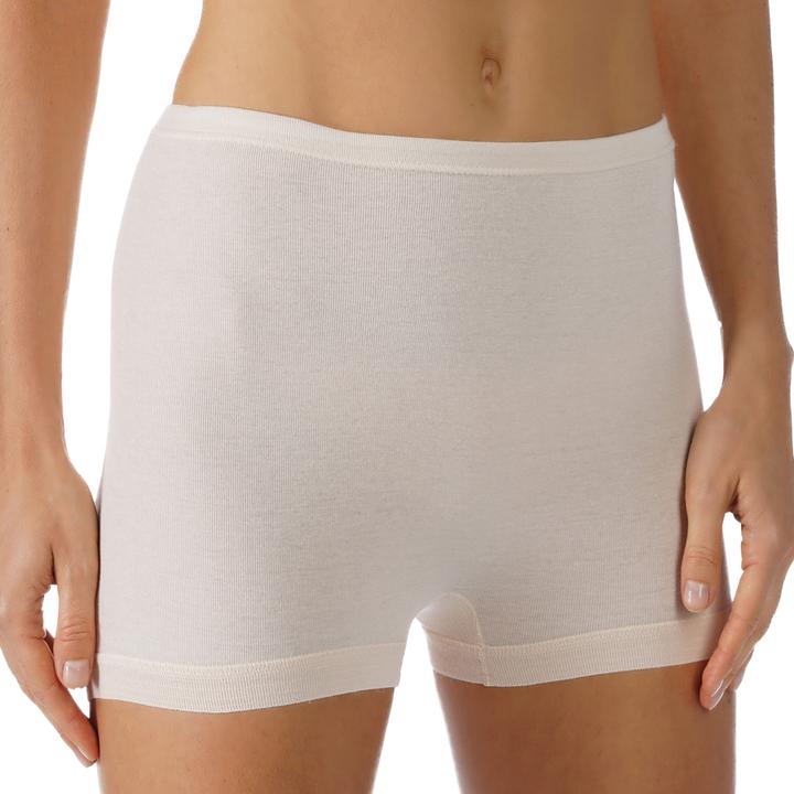 Immagine prodotto Mey Confezione da 3 pezzi di mutandine 2000 Page (48, 4XL, confezione da 3)