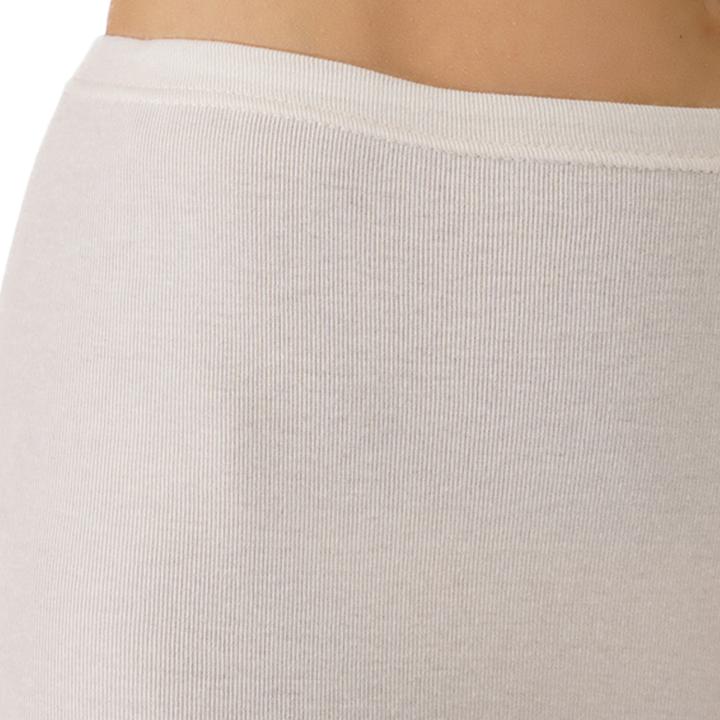 Immagine prodotto Mey Confezione da 3 pezzi di mutandine 2000 Page (48, 4XL, confezione da 3)