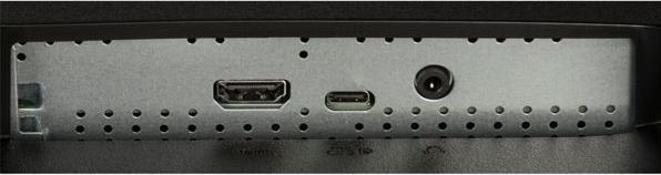 Image du produit ASUS VA24ECE (1920 x 1080 pixels, 23.80")