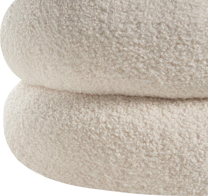 Actual product image Beliani Sumpter