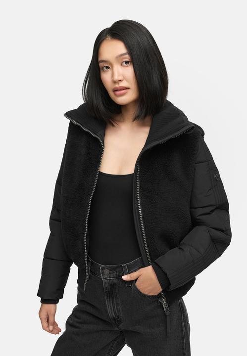 Produktbild Navahoo Teddyzone 14 (XXL)