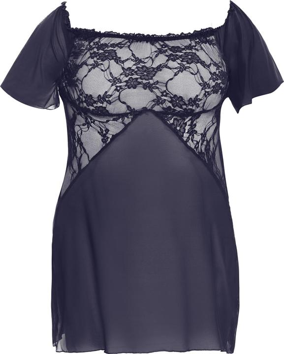 Actual product image Anais Apparel Mini dress (5XL, 6XL)