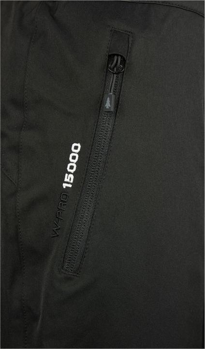 Immagine prodotto Heber Peak Pantaloni da sci PinusHe. Pantaloni da sci (XL)
