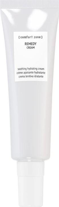 Immagine prodotto Comfort Zone Rimedio (60 ml)