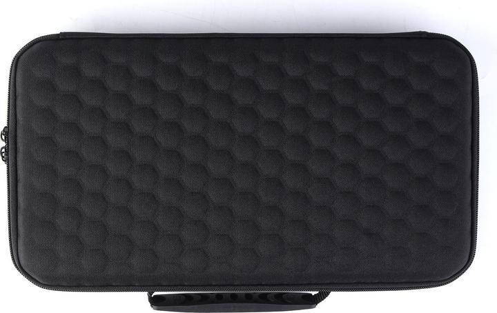 Produktbild Keychron Carrying Case - For K6 Aluminum Frame
