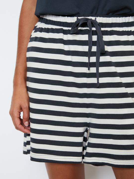 Produktbild Marc O'Polo Pyjama Mix & Match Cotton (XS)