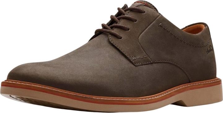 Produktbild Clarks Schnürschuh INDIA (42.5)