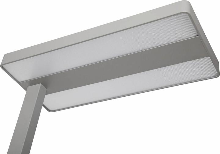 Produktbild Maul Javal (7100 lm)