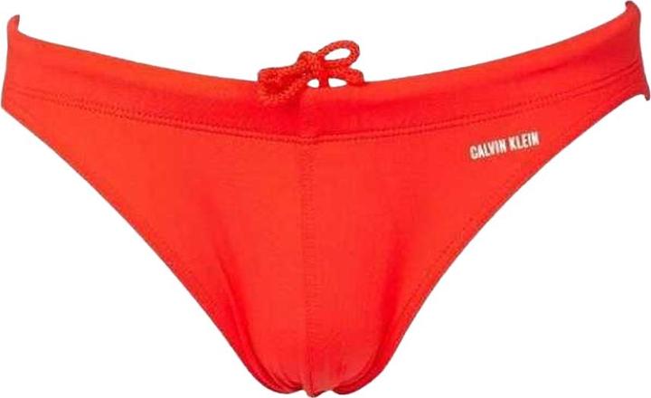 Immagine prodotto Calvin Klein Slip da Bagno Logo Uomo (M)