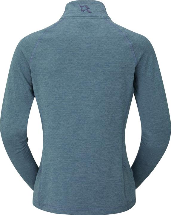 Produktbild Rab Nexus Pull-On (M)
