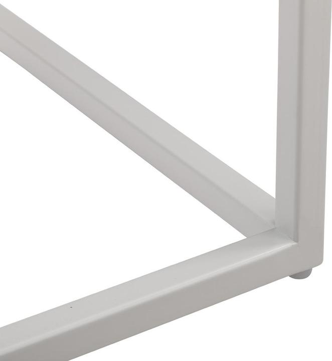 Actual product image pfister Elias (40 x 54 cm)