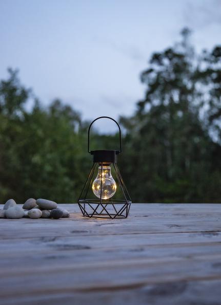 Actual product image Star Trading Eddy (IP44)