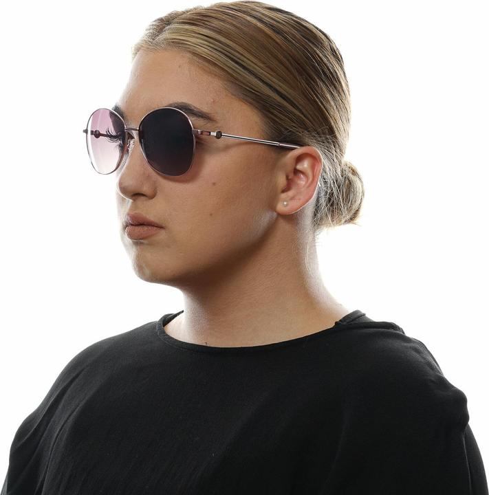 Immagine prodotto Missoni MOD. MM229 54S04