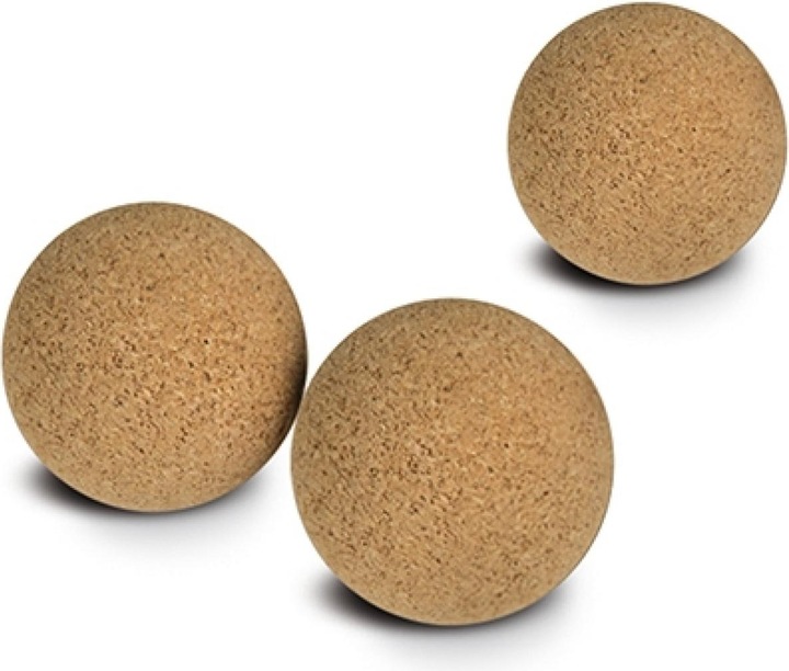 Smoby Soccer balls