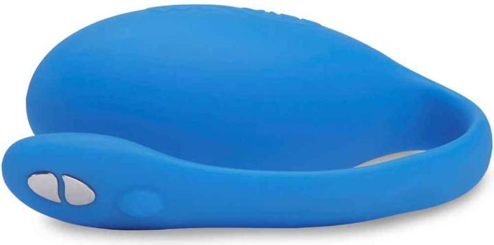 Produktbild We-Vibe Jive