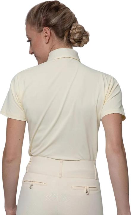 Produktbild Premier Equine Luciana (40)