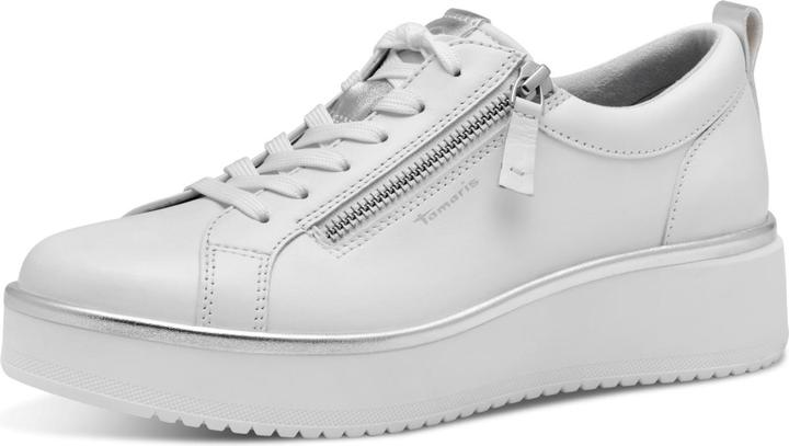 Image du produit Tamaris 1-23775-44 - 65835 (40)