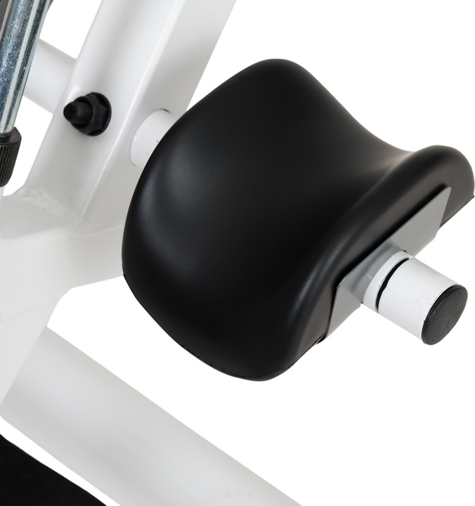 Image du produit Sportplus Table d'inversion