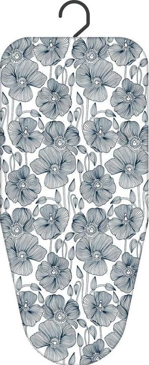 Actual product image Colombo Table Ironing Board Mini (70 x 32 cm)