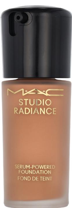 Image du produit MAC Cosmetics M.A.C. Studio Rad Serum Pow Fond de Teint NW25 (NW25)