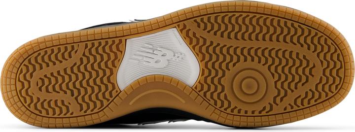 Image du produit New Balance NM480SBW (44.5)