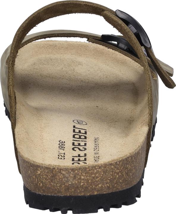 Actual product image Josef Seibel 14301-66 (42)