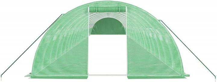 Actual product image VidaXL Anan