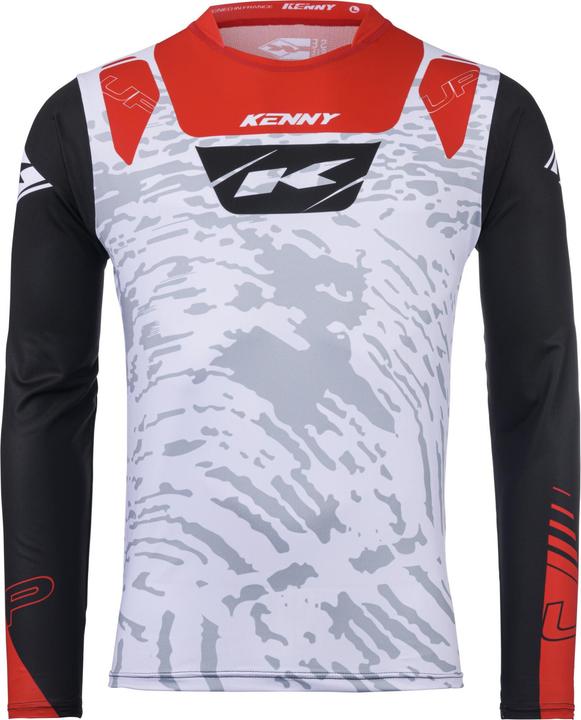 Produktbild Kenny Up (L)